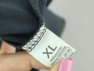 dresy marvel: Top damski, rozmiar XL — 4