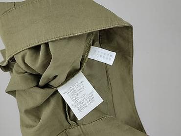 bojowki 4f: Canda, Kamizelka damska, rozmiar 2XL — 5