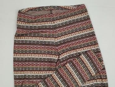 Leggings, Legginsy Sportowe damskie, S w lalafo.pl Leggings, Legginsy Sportowe damskie, S