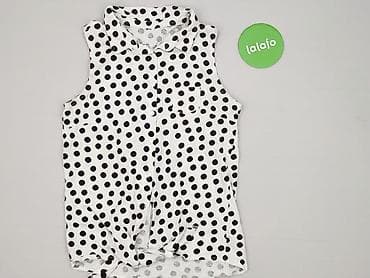 bluza hello kitty h: Bluzka damska, rozmiar S — 2