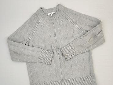 Sweter damski, rozmiar S
