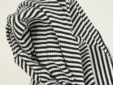 guess t shirty damskie: Express, T-shirt damski, rozmiar L — 5