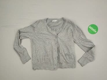 primark piżama hello kitty: New Look, Кардиган жіночий, розмір 2XL — 2