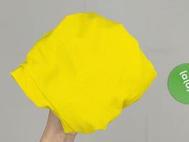 dkny sport spodnie dresowe: Domyos, Top damski, rozmiar XS — 6