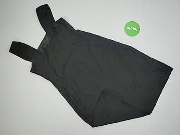 manekin: H&M, Sukienka damska, rozmiar M — 3