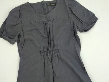 solar bluzki wizytowe: Top Secret, Women`s dress, size XL (EU 42) — 1