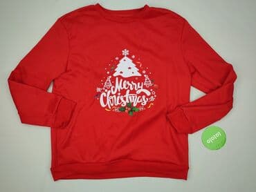 bluza inpost: Bluza dla mężczyzn, rozmiar XL — 3