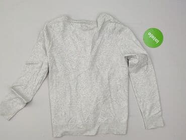 sweter c and a: C&A, Kardigan damski, S — 3