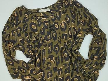 bluza f: Bluzka damska, rozmiar L — 1