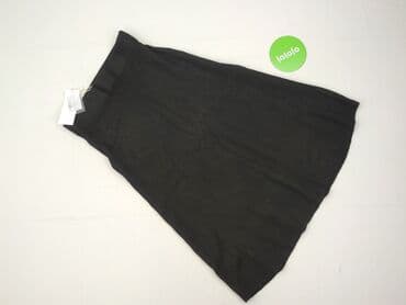 Women: Jean Louis Francois, Women`s skirt, size One size — 4