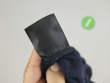 mohito bezrękawnik: T-shirt damski, rozmiar S — 5