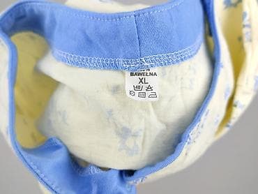 unisex: Koszula nocna damska, rozmiar XL — 4