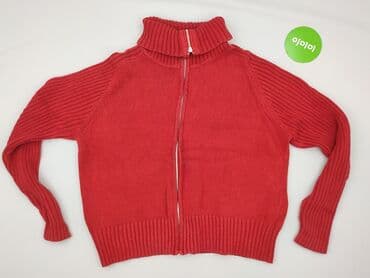 Kobiety: Marks & Spencer, Sweter damski, 2XL — 2