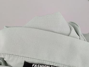 miu: Fashion Union, Bluzka damska, rozmiar M — 6