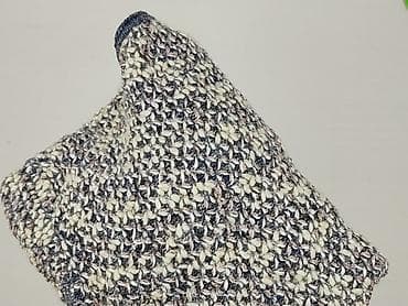 lupilu softshell: Taifun, Kardigan damski, rozmiar M — 5