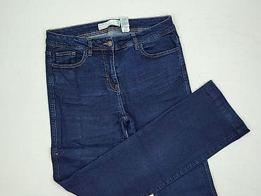 NEXT Petite, Jeansy damskie, rozmiar XL