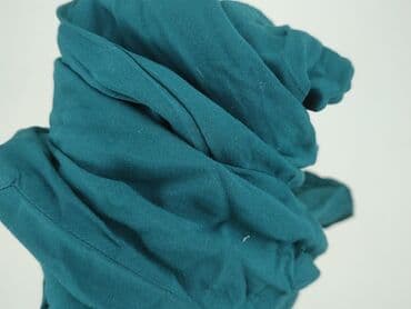 koszula franco feruzzi: Promod, Women`s dress, M at lalafo.pl — 5 koszula franco feruzzi: Promod, Women`s dress, M — 5