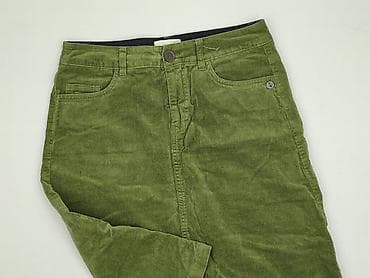 PULZ, Spódnica damska, rozmiar S