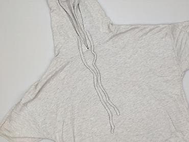 Love To Lounge, Bluza z kapturem damska, rozmiar L