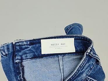 noisy may spódnice: Noisy May, Spódnica damska, rozmiar XS — 4