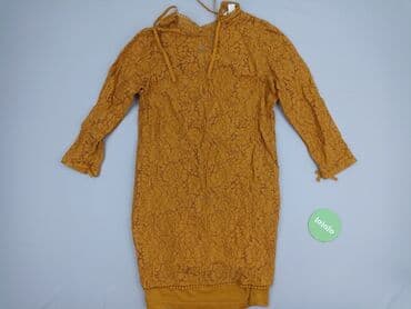 sukienki midi plus size: H&M, Women`s dress, size M (EU 38) — 2
