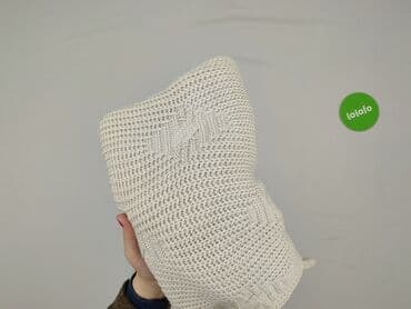 sweter w paski h: Women`s sweater, size S (EU 36) — 4