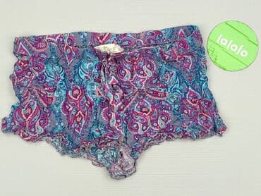 spodenki do: Love To Lounge, Szorty damskie, rozmiar L — 2
