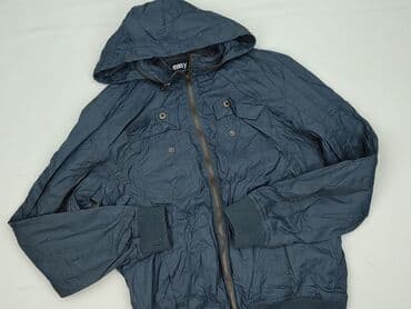 Easy, Kurtka przejściowa damska, rozmiar S