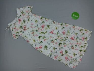 stradivarius wyprzedaż sukienki: Stradivarius, Сукня жіноча, розмір S — 4