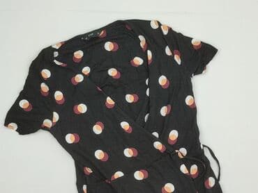 kopertowe sukienki: F&F, Sukienka damska, rozmiar S — 1