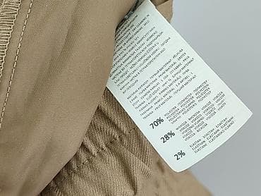 ccc crocs: Брюки жіночі, розмір 2XS — 5