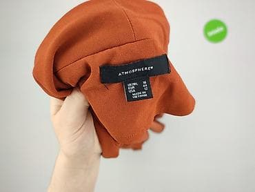 kurtka kik: Atmosphere, Marynarka damska, rozmiar XL — 4