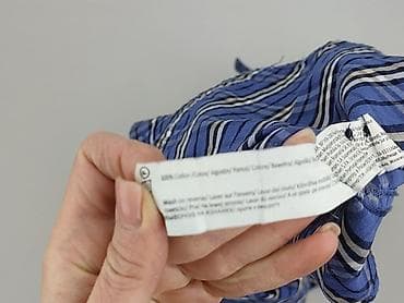 bluza c: In Extenso, Koszulа dla mężczyzn, rozmiar L — 5