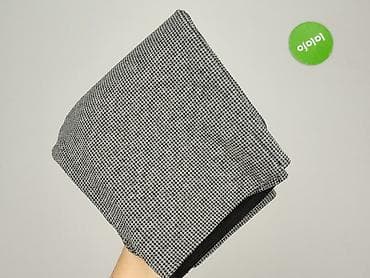 Zara, Legginsy rozmiar L — 5