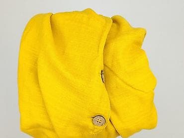 kombinezon hexeline: Primark, Women`s overall, size L — 6