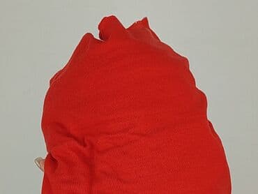 Topy: Top damski — 6