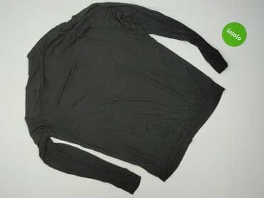 koszula męska lidl: Livergy, Sweter dla mężczyzn, L — 3