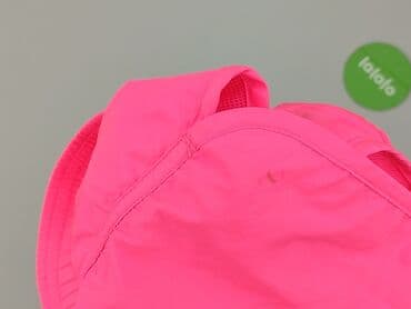 olimp spodnie: Szorty damskie, rozmiar XS — 8