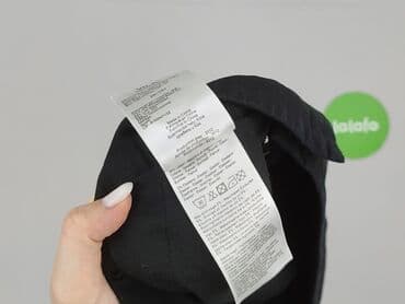 allegro spódniczki mini: Vila, Spódnica damska, rozmiar M — 5