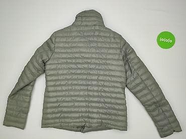 softshell poznań: Odzież wierzchnia 
, Kurtka przejściowa damska, rozmiar 2XS — 3