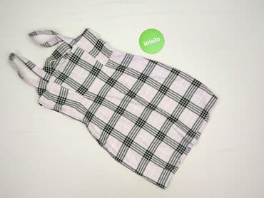 sukienka 122 h m: H&M Divided, Sukienka damska, rozmiar XS — 3