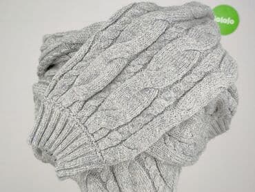 cropp sweter w paski: Mohito, Sweter damski, rozmiar 2XS — 5