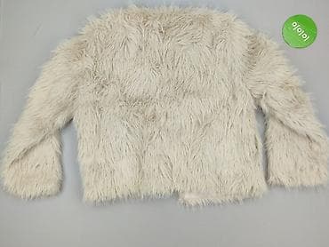 trencz: Moda, Futro, rozmiar L — 3