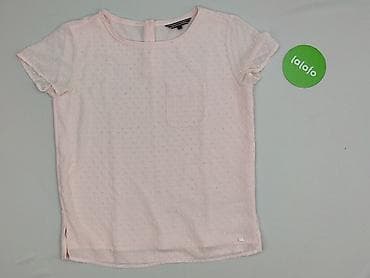 koszulki tom tailor: Tommy Hilfiger, Bluzka damska, rozmiar L — 2