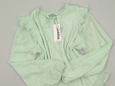 KappAhl, Жіноча блуза, розмір XS на lalafo.pl KappAhl, Жіноча блуза, розмір XS