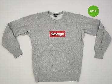 dezerter bluza: FSBN, Bluza damska
, rozmiar XS — 2
