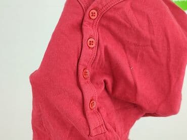 koszula otto hauptmann: SMOG, Футболка жіноча, M — 6