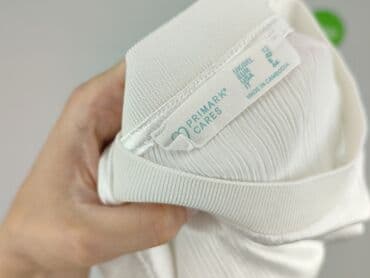 biała koszula damska primark: Primark, Bluzka damska, rozmiar L — 5
