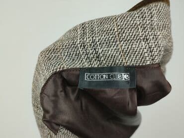 kamizelka catapult: Cotton Club, Kamizelka damska, rozmiar XS — 4