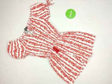 Kobiety: Primark, Kombinezon damski, rozmiar XS — 2
